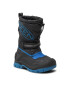 Keen Апрески Snow Troll Wp 1026758 Сив - Pepit.bg