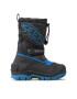 Keen Апрески Snow Troll Wp 1026758 Сив - Pepit.bg