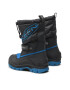 Keen Апрески Snow Troll Wp 1026758 Сив - Pepit.bg