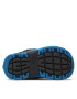 Keen Апрески Snow Troll Wp 1026758 Сив - Pepit.bg