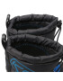 Keen Апрески Snow Troll Wp 1026758 Сив - Pepit.bg