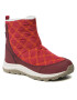 Keen Апрески Terradora II Wintry Pull-On Wp W 1025533 Червен - Pepit.bg