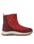 Keen Апрески Terradora II Wintry Pull-On Wp W 1025533 Червен - Pepit.bg