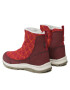 Keen Апрески Terradora II Wintry Pull-On Wp W 1025533 Червен - Pepit.bg