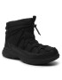 Keen Апрески Uneek Snk Chukka Wp 1023553 Черен - Pepit.bg