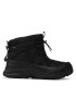 Keen Апрески Uneek Snk Chukka Wp 1023553 Черен - Pepit.bg