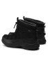 Keen Апрески Uneek Snk Chukka Wp 1023553 Черен - Pepit.bg