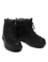 Keen Апрески Uneek Snk Chukka Wp 1023553 Черен - Pepit.bg