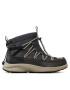 Keen Апрески Uneek Snk Chukka Wp 1026595 Тъмносин - Pepit.bg