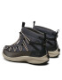 Keen Апрески Uneek Snk Chukka Wp 1026595 Тъмносин - Pepit.bg