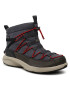 Keen Апрески Uneek Snk Chukka Wp 1026595 Тъмносин - Pepit.bg