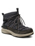 Keen Апрески Uneek Snk Chukka Wp 1026595 Тъмносин - Pepit.bg