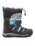 Keen Апрески Winterport Neo Dt Wp 1025586 Сив - Pepit.bg