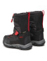 Keen Апрески Winterport Neo Dt Wp 1025592 Черен - Pepit.bg