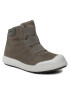 Keen Боти Elle Winter Mid Wp 1026713 Сив - Pepit.bg
