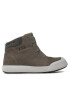 Keen Боти Elle Winter Mid Wp 1026713 Сив - Pepit.bg