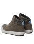 Keen Боти Elle Winter Mid Wp 1026713 Сив - Pepit.bg