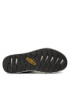Keen Боти Elle Winter Mid Wp 1026713 Сив - Pepit.bg