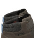 Keen Боти Elle Winter Mid Wp 1026713 Сив - Pepit.bg