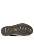 Keen Боти Elle Winter Mid Wp 1026714 Кафяв - Pepit.bg