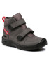 Keen Ботуши Hikeport 2 Mid Strap Wp 1023833 Сив - Pepit.bg