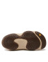 Keen Чехли Yogui 1026247 Бежов - Pepit.bg