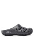 Keen Чехли Yogui 1026246 Сив - Pepit.bg