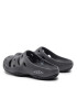 Keen Чехли Yogui 1026246 Сив - Pepit.bg