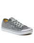 Keen Гуменки Elsa Lite W 1025424 Сив - Pepit.bg