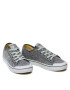 Keen Гуменки Elsa Lite W 1025424 Сив - Pepit.bg