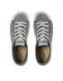 Keen Гуменки Elsa Lite W 1025424 Сив - Pepit.bg
