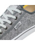 Keen Гуменки Elsa Lite W 1025424 Сив - Pepit.bg