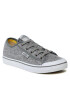 Keen Гуменки Elsa Lite W 1025424 Сив - Pepit.bg
