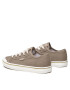 Keen Гуменки Elsa Lite W 1025609 Кафяв - Pepit.bg