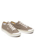 Keen Гуменки Elsa Lite W 1025609 Кафяв - Pepit.bg