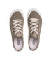 Keen Гуменки Elsa Lite W 1025609 Кафяв - Pepit.bg