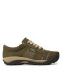 Keen Обувки Austin 1026092 Зелен - Pepit.bg
