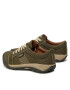 Keen Обувки Austin 1026092 Зелен - Pepit.bg