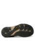 Keen Обувки Austin 1026092 Зелен - Pepit.bg