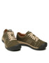 Keen Обувки Austin 1026092 Зелен - Pepit.bg