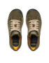 Keen Обувки Austin 1026092 Зелен - Pepit.bg