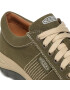 Keen Обувки Austin 1026092 Зелен - Pepit.bg