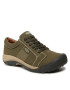 Keen Обувки Austin 1026092 Зелен - Pepit.bg