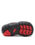 Keen Туристически Chandler 2 Cnx 1026496 Черен - Pepit.bg