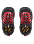 Keen Туристически Chandler 2 Cnx 1026496 Черен - Pepit.bg