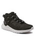 Keen Обувки Highland Chukka Wp 1023861 Черен - Pepit.bg
