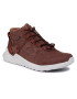 Keen Обувки Highland Chukka Wp 1023863 Кафяв - Pepit.bg