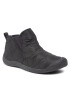 Keen Обувки Howser Ankle Boot 1025543 Черен - Pepit.bg