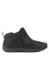 Keen Обувки Howser Ankle Boot 1025543 Черен - Pepit.bg