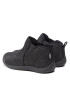 Keen Обувки Howser Ankle Boot 1025543 Черен - Pepit.bg